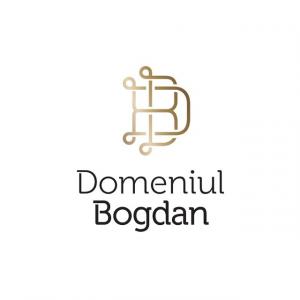 Domeniul Bogdan